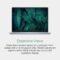 Dell Inspiron 14 7440 Laptop