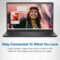 Dell Inspiron 15 3530