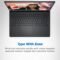 Dell Inspiron 15 3530