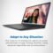 Dell Inspiron 15 3530