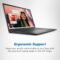Dell Inspiron 15 3530