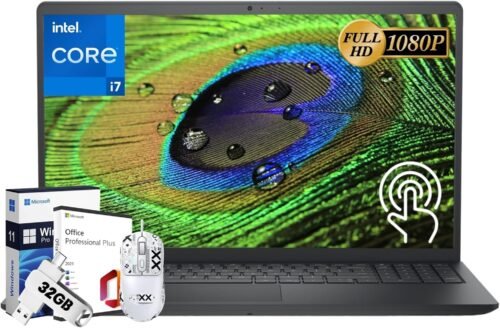 Dell Inspiron 15 3530