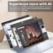 Dell Inspiron 16 Laptop