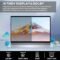 Dell Inspiron 16 Laptop