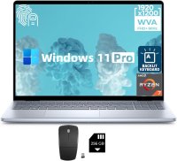 Dell Inspiron 16 Laptop