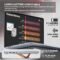 Dell Inspiron 16 Laptop