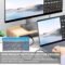 Dell Inspiron 16 Laptop