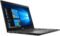 Dell Latitude 7490 Laptop