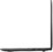 Dell Latitude 7490 Laptop