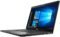 Dell Latitude 7490 Laptop