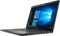 Dell Latitude 7490 Laptop