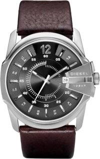 Diesel  DZ1206