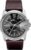Diesel DZ1206