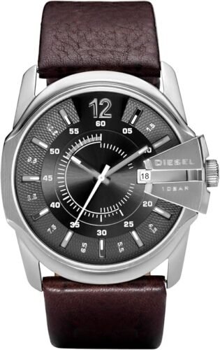 Diesel  DZ1206