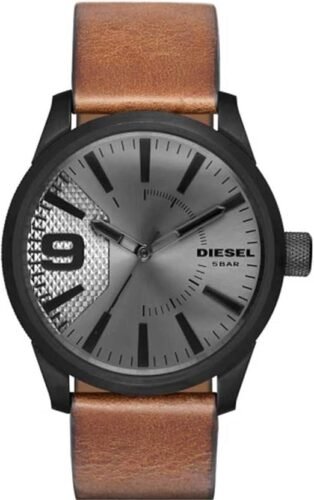 Diesel DZ1764