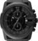 Diesel DZ4180