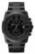 Diesel DZ4180