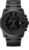 Diesel DZ4180