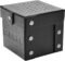Diesel DZ4458