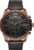 Diesel DZ4459