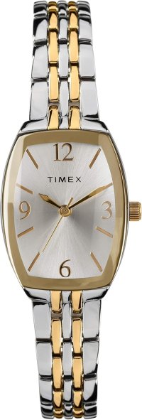 Dress Tonneau 21mm