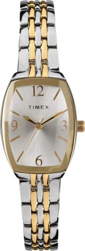 Dress Tonneau 21mm