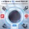 EMEET Speakerphone M3