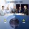 EMEET Speakerphone M3