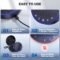 EMEET Speakerphone M3