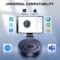 EMEET Speakerphone M3