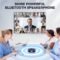 EMEET Speakerphone M3