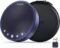 EMEET Speakerphone M3