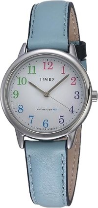 Easy Reader 30mm