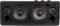 Edifier D12 Integrated