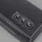 Edifier D12 Integrated