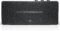 Edifier D12 Integrated