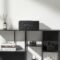 Edifier D12 Integrated
