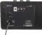 Edifier D12 Integrated