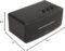 Edifier D12 Integrated
