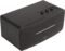 Edifier D12 Integrated