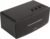 Edifier D12 Integrated