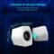 Edifier G2000 32W PC
