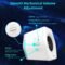 Edifier G2000 32W PC