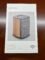 Edifier MS50A Speaker