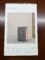 Edifier MS50A Speaker