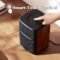 Edifier MS50A Speaker