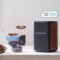 Edifier MS50A Speaker