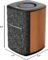 Edifier MS50A Speaker