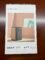 Edifier MS50A Speaker
