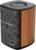 Edifier MS50A Speaker